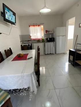 Departamento cerca del Aeropuerto
