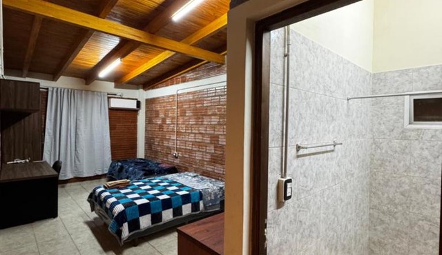 Departamento Davis
