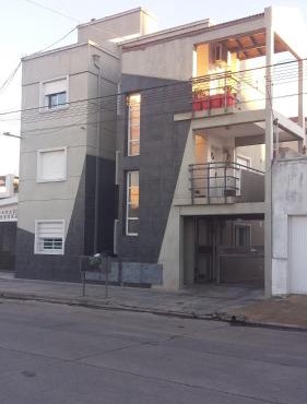 Departamento de Celina