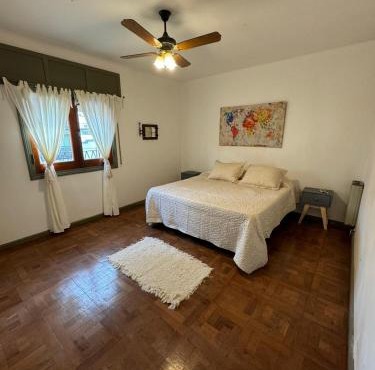 Departamento en junin
