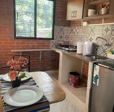 Departamento en Lambare
