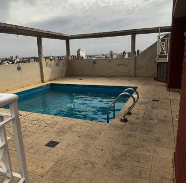 Departamento En San Martin