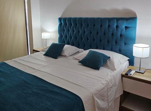 Departamento Ezeiza in Ezeiza