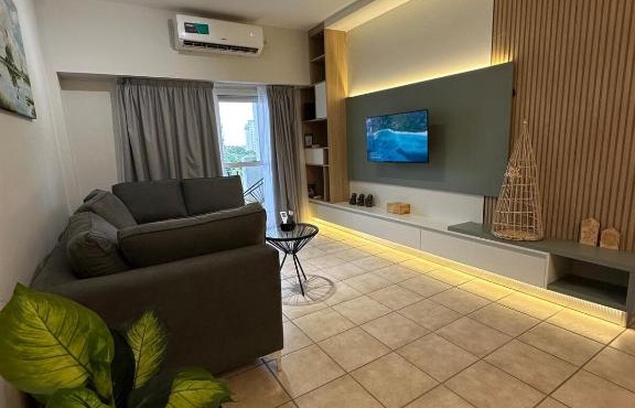 Departamento Junín 4 Bitcoins House