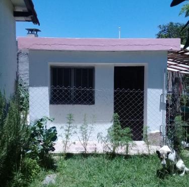 Departamento MGS