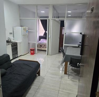 Departamento Microcentro Florida 500 Buenos Aires Caba