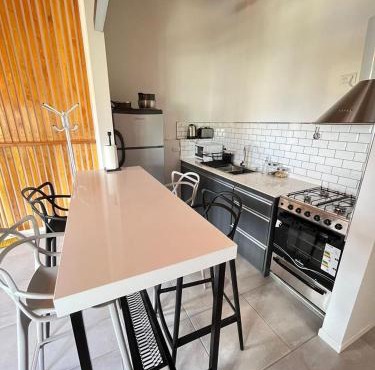 Departamento Moderno1