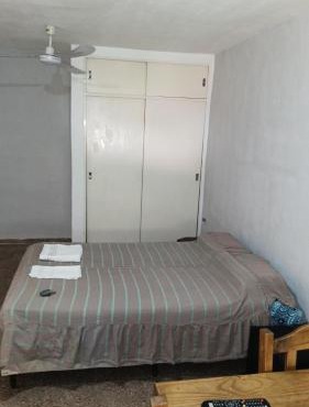 Departamento para 2 personas in Bialet Massé