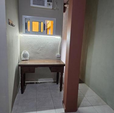 Departamento Posadas in Posadas