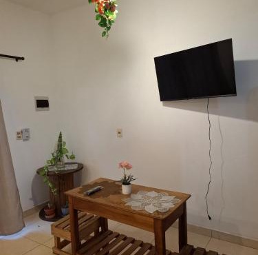 Departamento Studio