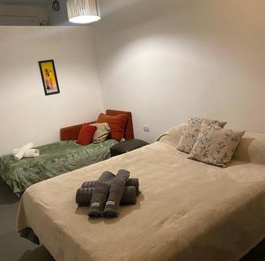 Departamento V&S