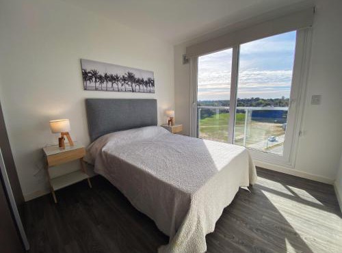 Departamentos Premium - Boero Rentals