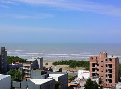 Depto San Bernardo céntrico2