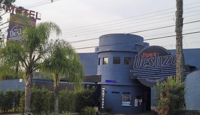 Deslize Motel