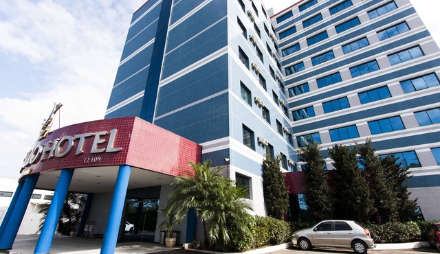 Di Giulio Hotel