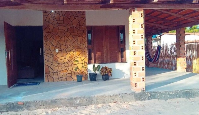 Discover Barreirinhas with Comfort and Convenience!