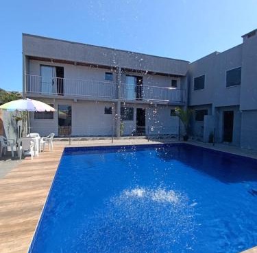 Dk residencial casa inteira 2