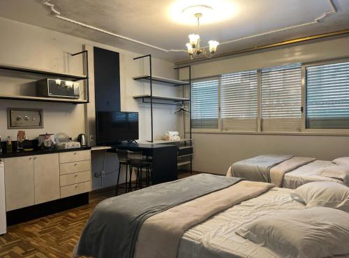 Dodora Pousada Hostel
