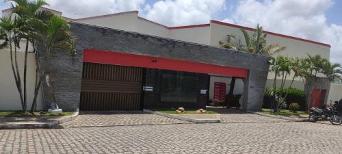 Dolce Amore Motel