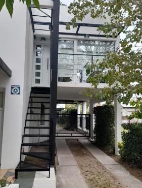 dolce casa 2