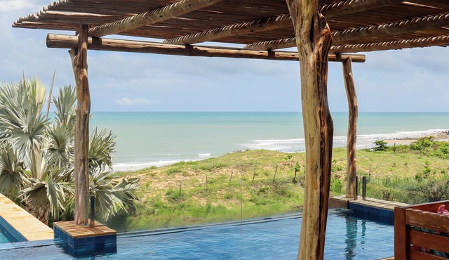 Dolce Vita Guest House