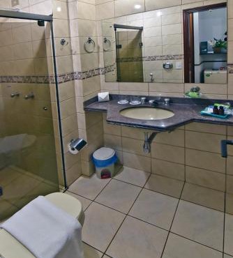 Don Antonio Hotel