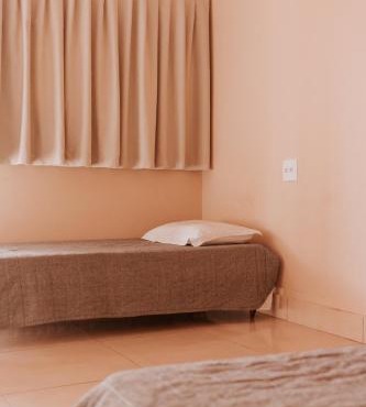 Dona Beja Inn