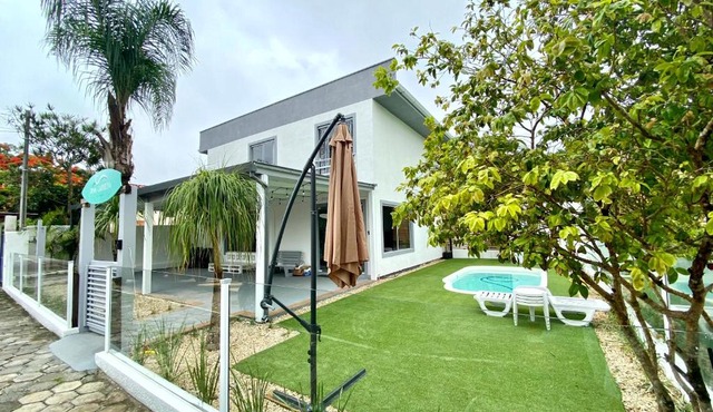 Dona Catarina Hotel