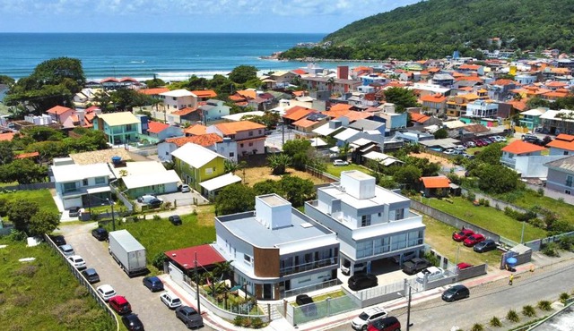Dona Floripa