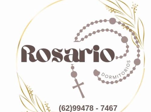 Dormitorios Rosario