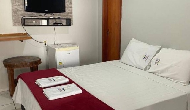 Double Room 2