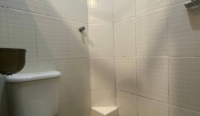 Double Suite near the Sanctuary
