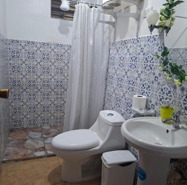 Doucemaison