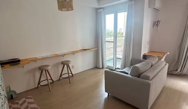 Dream Apartment 402