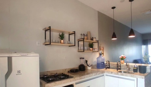 Dunas residence house 15