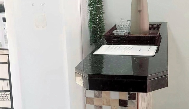 DUNAS RESIDENCE HOUSE 03