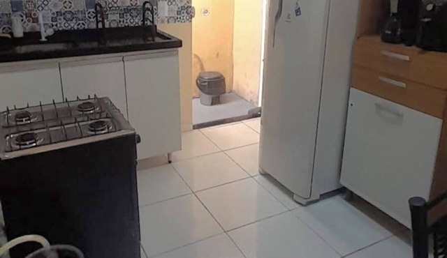 DUNAS RESIDENCE HOUSE 04