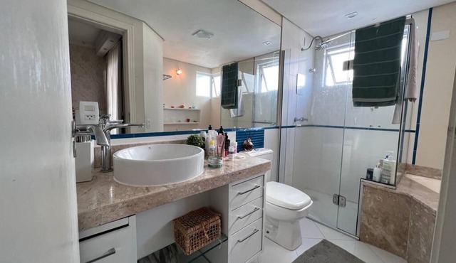 Duplex 2 Blocks from the Beach -