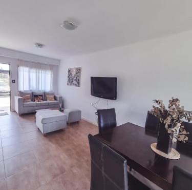 Duplex 571