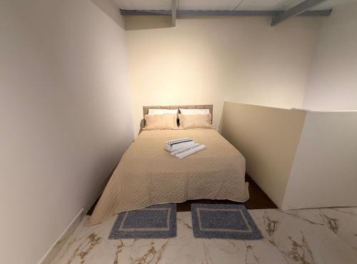 Duplex aconchegante 04 - Ar condicionado perto do Camaru, próximo ao UMC e Uberlândia Shopping