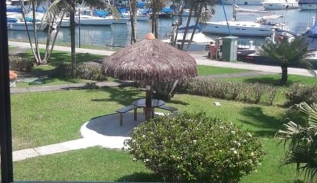 Duplex Angra dos Reis