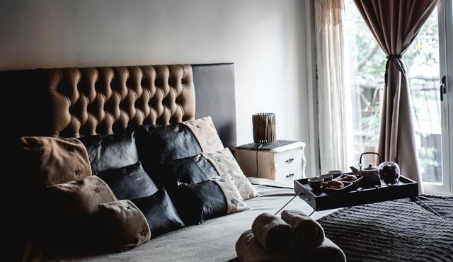 Duplex Colegiales