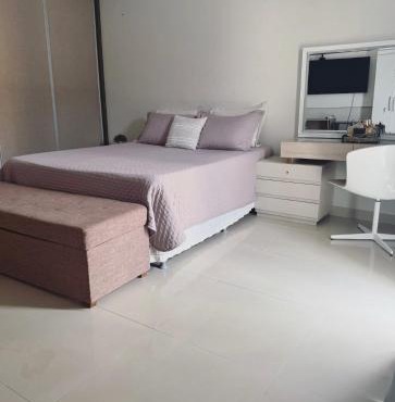Duplex Completo para a Cop 30