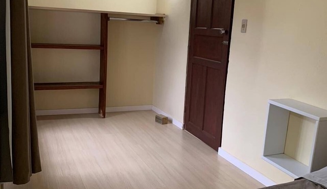 Duplex in condominium near Joaquina beach