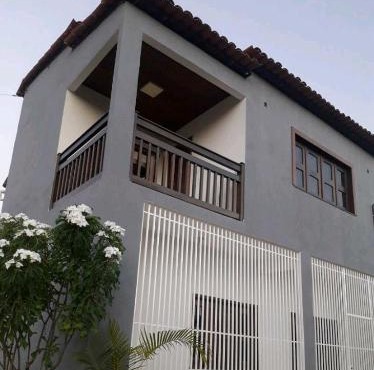 Duplex Jijoca