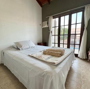 Duplex Junín