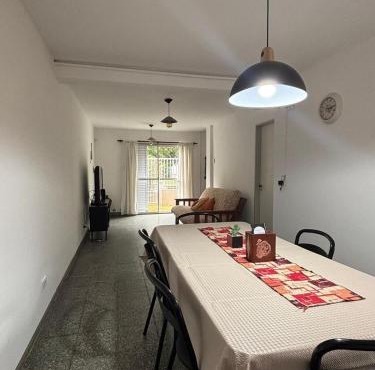 Duplex Los Molles
