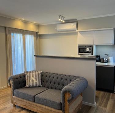 Duplex MC