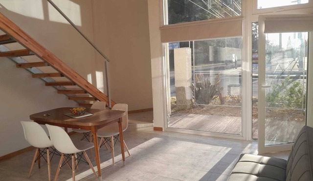 Duplex o Espacio Comercial/oficina Zona Bingo Olavarria