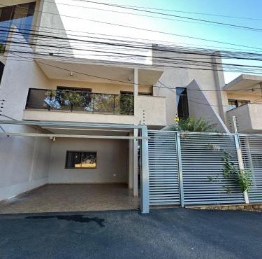Duplex Premium - Best Place in CDE